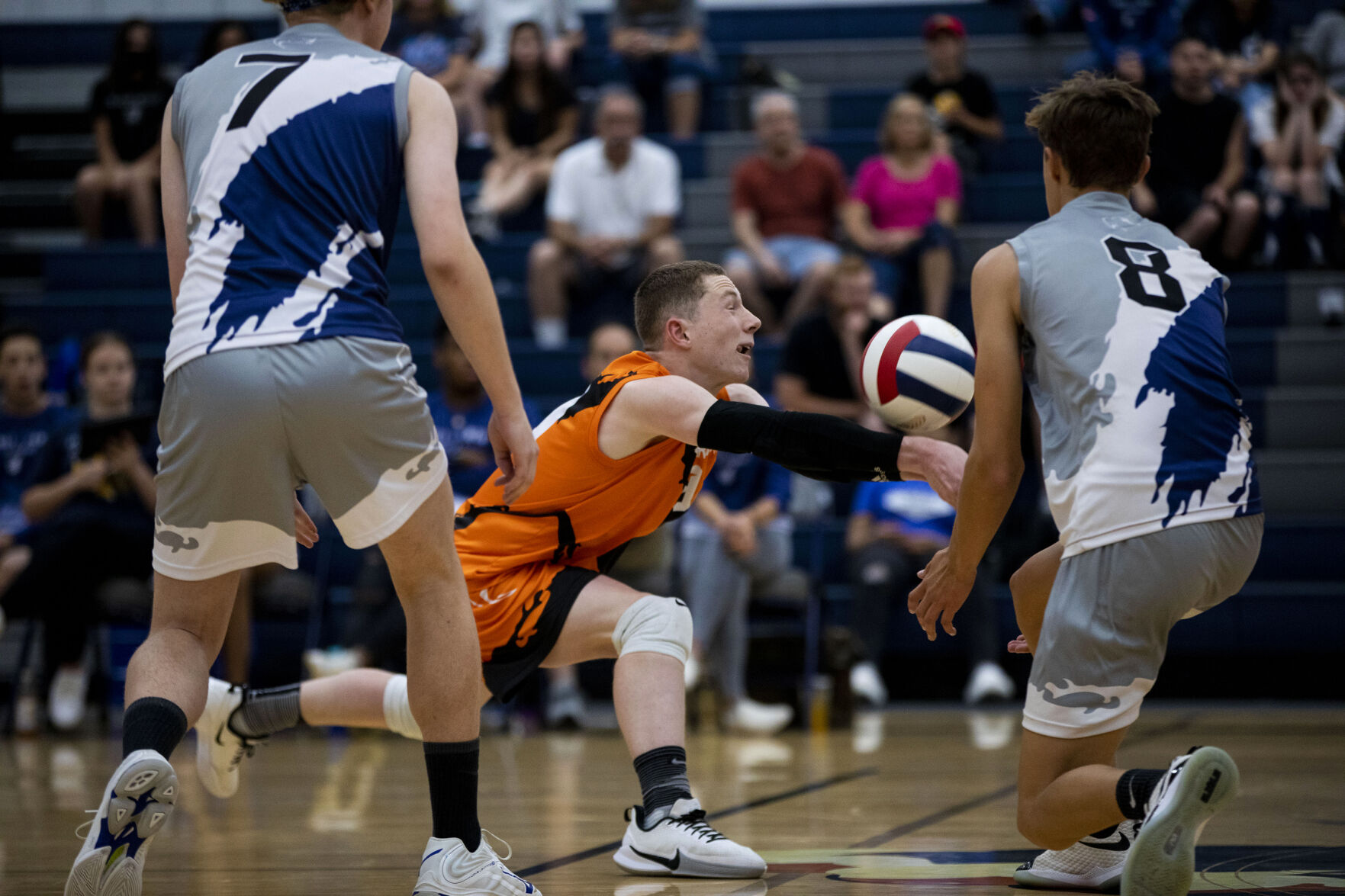 062021-sw-boysVB 02.jpg